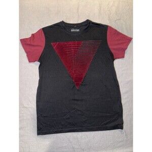 Diamond Dollars T Shirt
